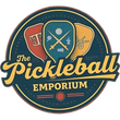 The Pickleball Emporium