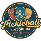 The Pickleball Emporium