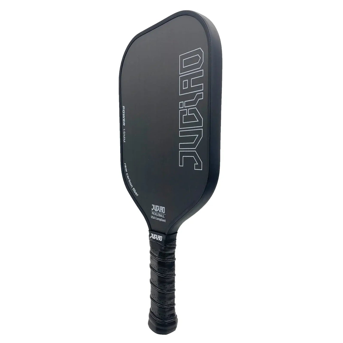 Graphite Pickleball Paddle