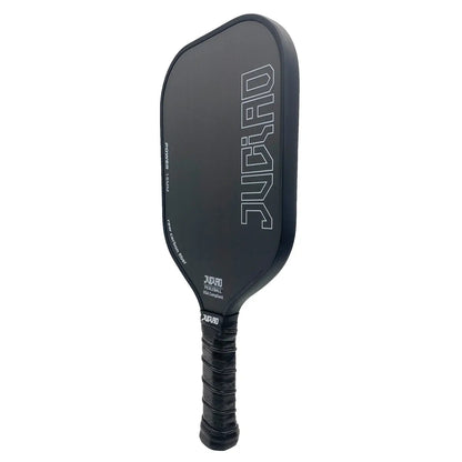 Graphite Pickleball Paddle