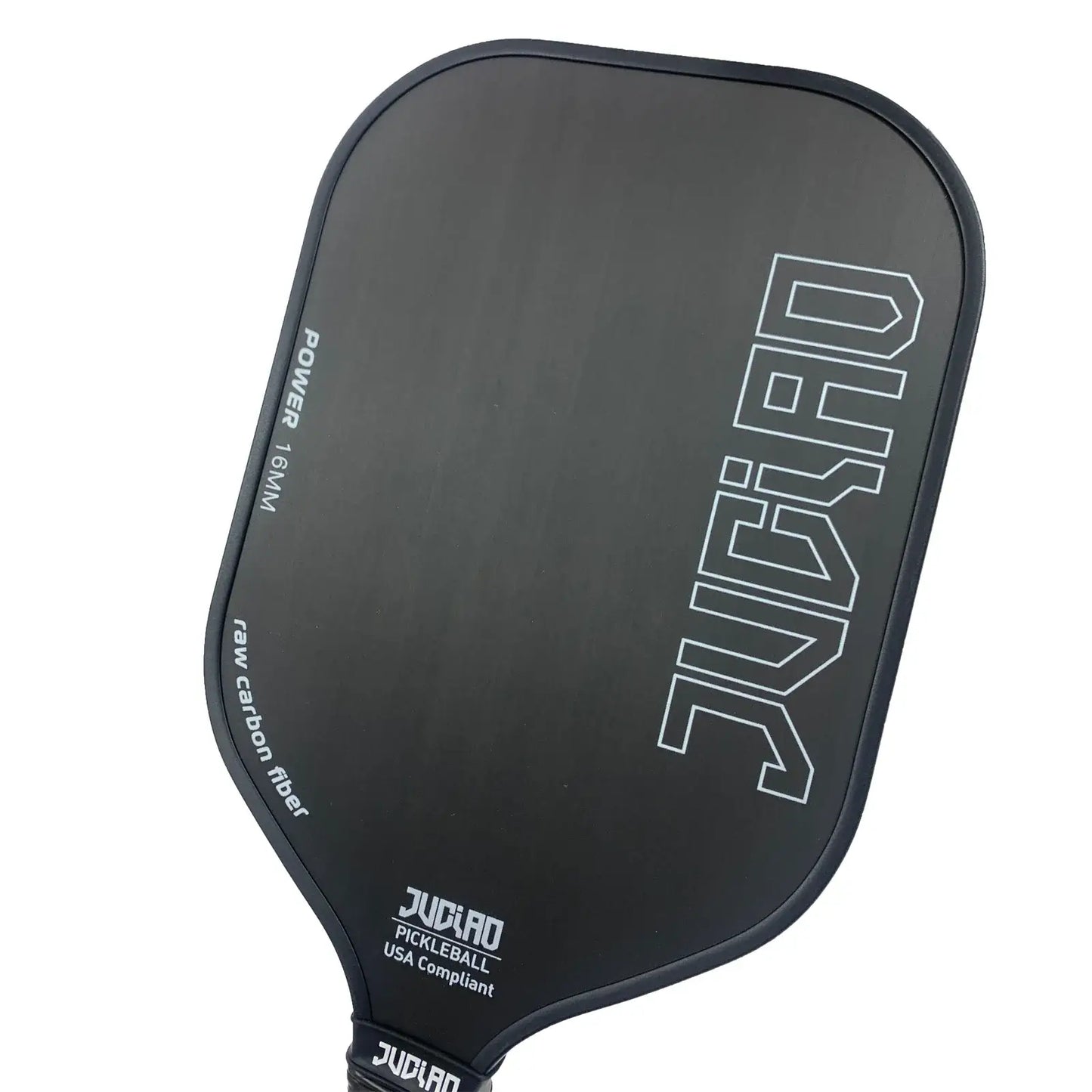 Graphite Pickleball Paddle