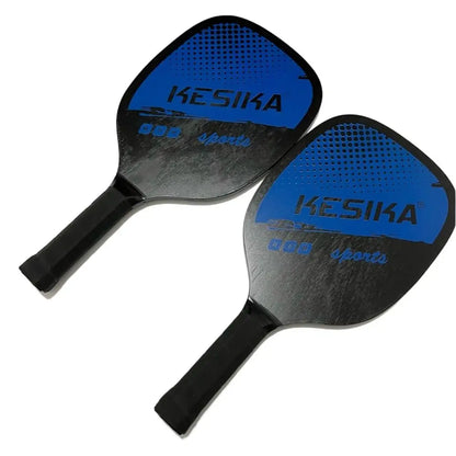 Beginner Pickleball Paddle Set