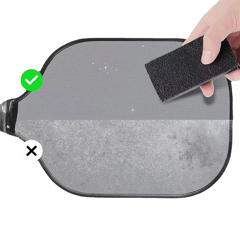 1PC Pickleball Paddle Cleaner